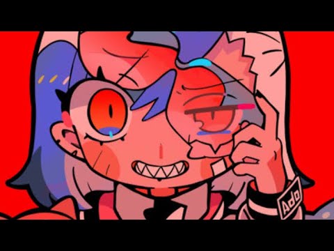 【iPhoneで】阿修羅ちゃん／和-4ri- cover【歌ってみた】