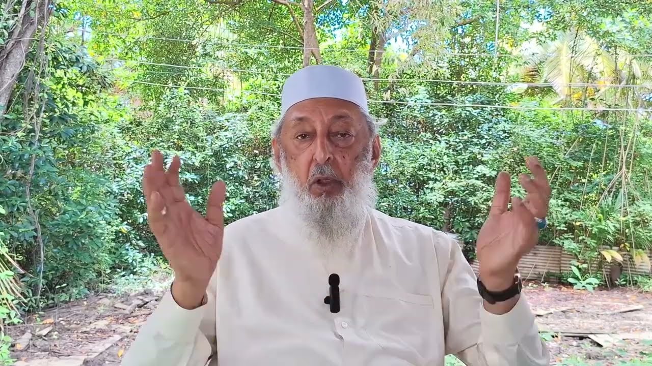Help Translate Sheikh Imran’s Books into Urdu | An Appeal to Pakistan & India