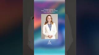 Famous Praying to Break the Power of the Spirit of Heaviness Over Your Situations Profile