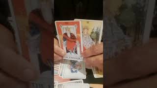 Que Es Lo Que Tus Ojos No Ven Y Tienes Que Saber 