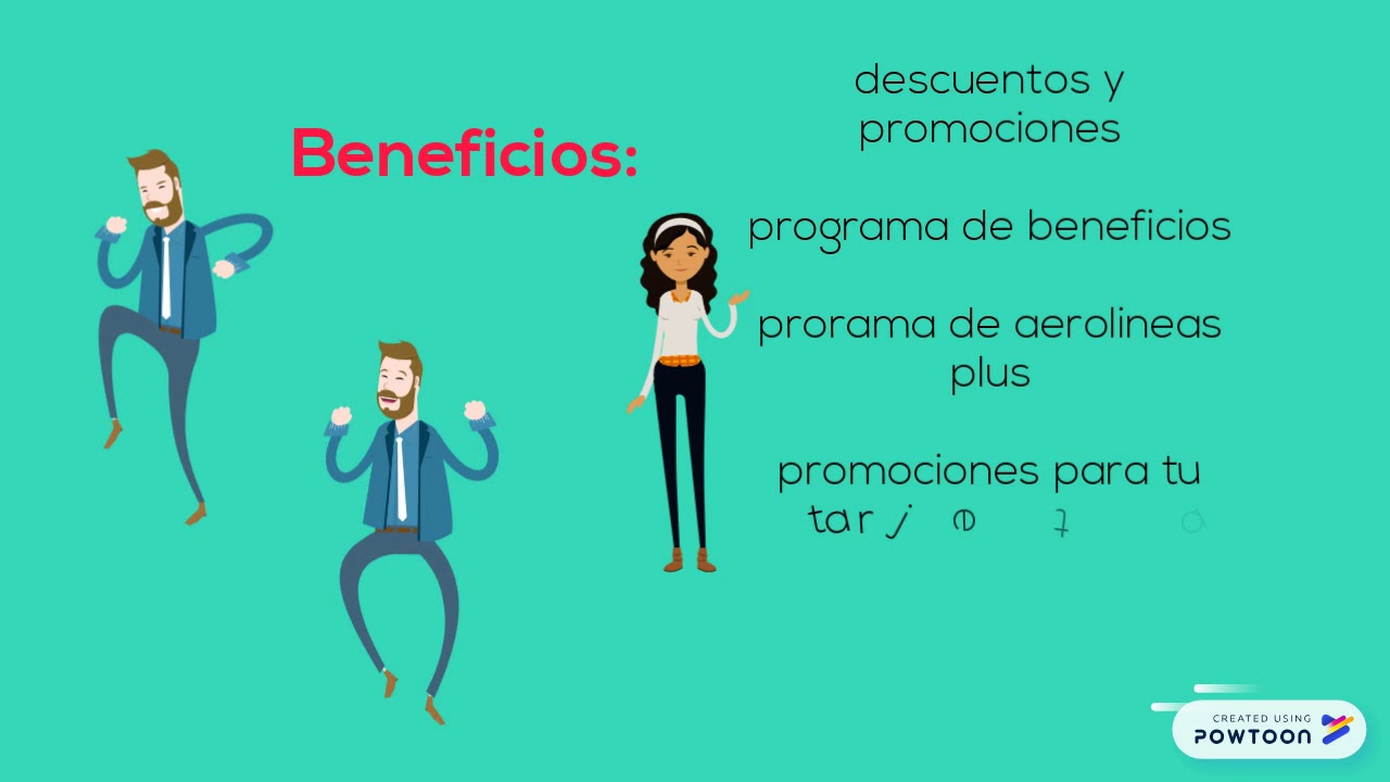 GESTION FINANCIERA