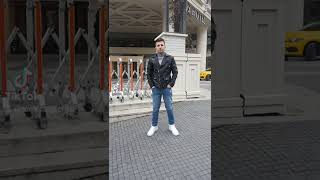 Tarıkcan Nergiz Ahmet Kaya 2022 T.c Son Konuşmasını Yaptı.