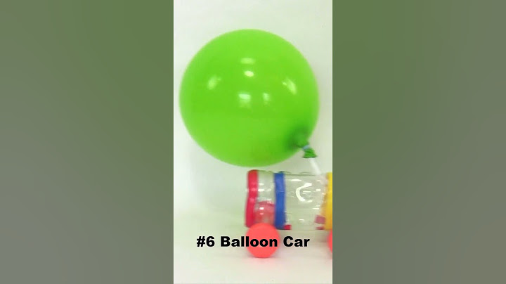 15 New Science Project Ideas for 2024!