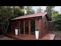 interior ideas for sheds interior ideas for sheds