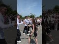 Фестиваль шкільного вальсу у Ковелі / 06062025 / 13 частина