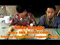 HEBAT BANGET!! BIKIN BANGGA SISWA SMK BOJONEGORO INI, MEMBUAT BAHAN BAKAR PENGGANTI BENSIN