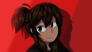 Art for Ava Suraze art contest
