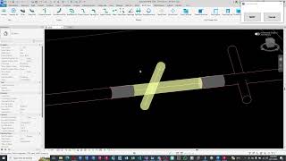 BIM9_Pipes video