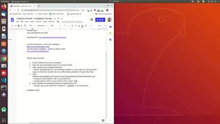 Clickkart Android Studio Build Video   | Codecanyon  |