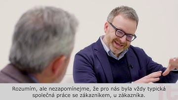 SAP S/4HANA Conversion Packaged Solution - otázky a odpovědi