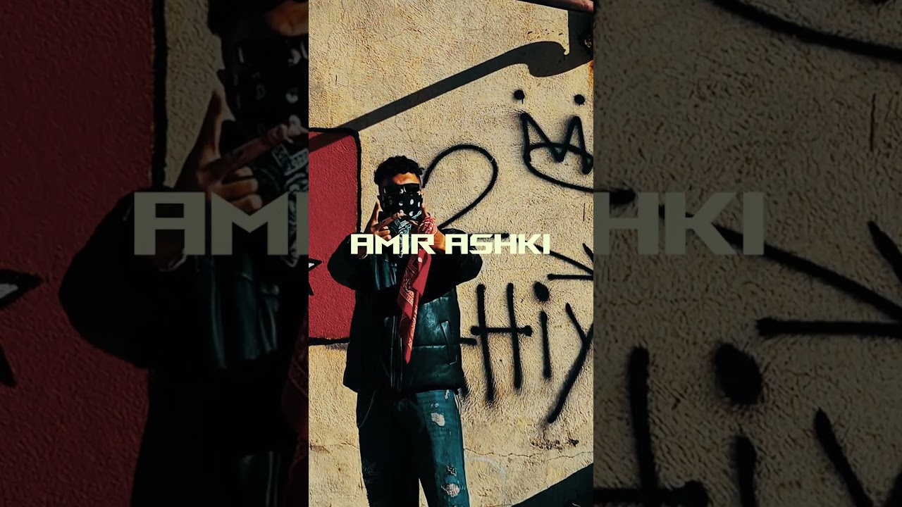 "Baby Glock" is OUT NOW