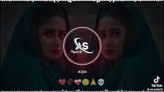 Tede nikhan wanadi to son ke irman bawajae de da pe song siraeki