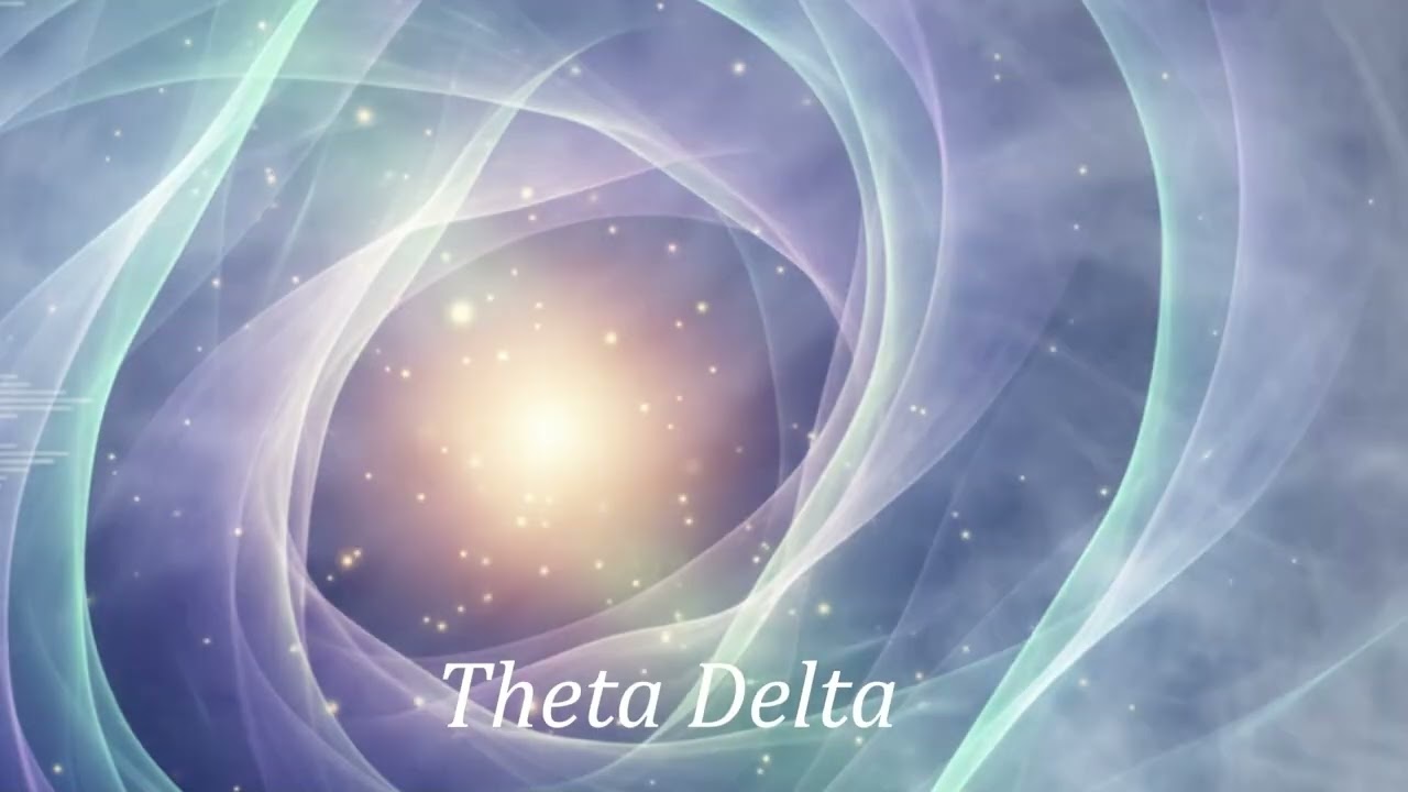 World Sound Healing Day 2026 NOVASON PROJECT