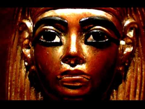 Video: Ako Bola Objavená Tutanchamonova Hrobka A čo V Nej ďalej Hľadajú? - Alternatívny Pohľad