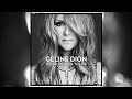 Video Incredible (ft. Ne-Yo) Celine Dion
