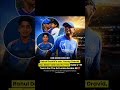 #cricket #sports #play #motivation #update #facts #rahuldravid #karnataka #india #proud #viral #ssc