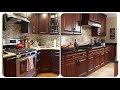 Trending Modular Kitchen Aesthetics 2026 | Ultra-Modern Interiors &amp; Design Tips
