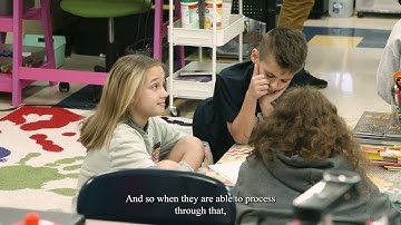 Computer Science Connections: Data Analysis and Computational Thinking in Social Studies