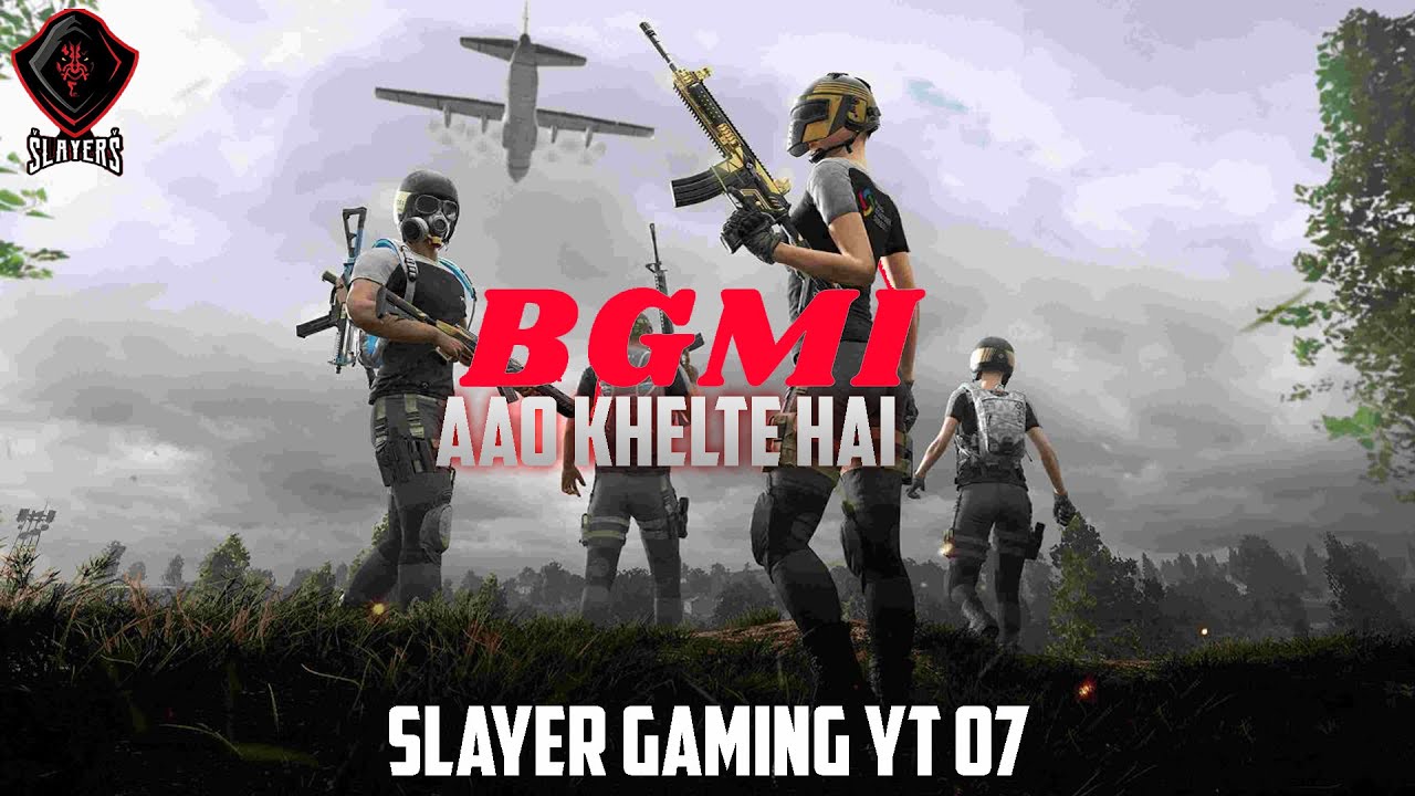 CHILL STREAM || LETS JUST PLAY AND CHAT  TOGETHER  || 