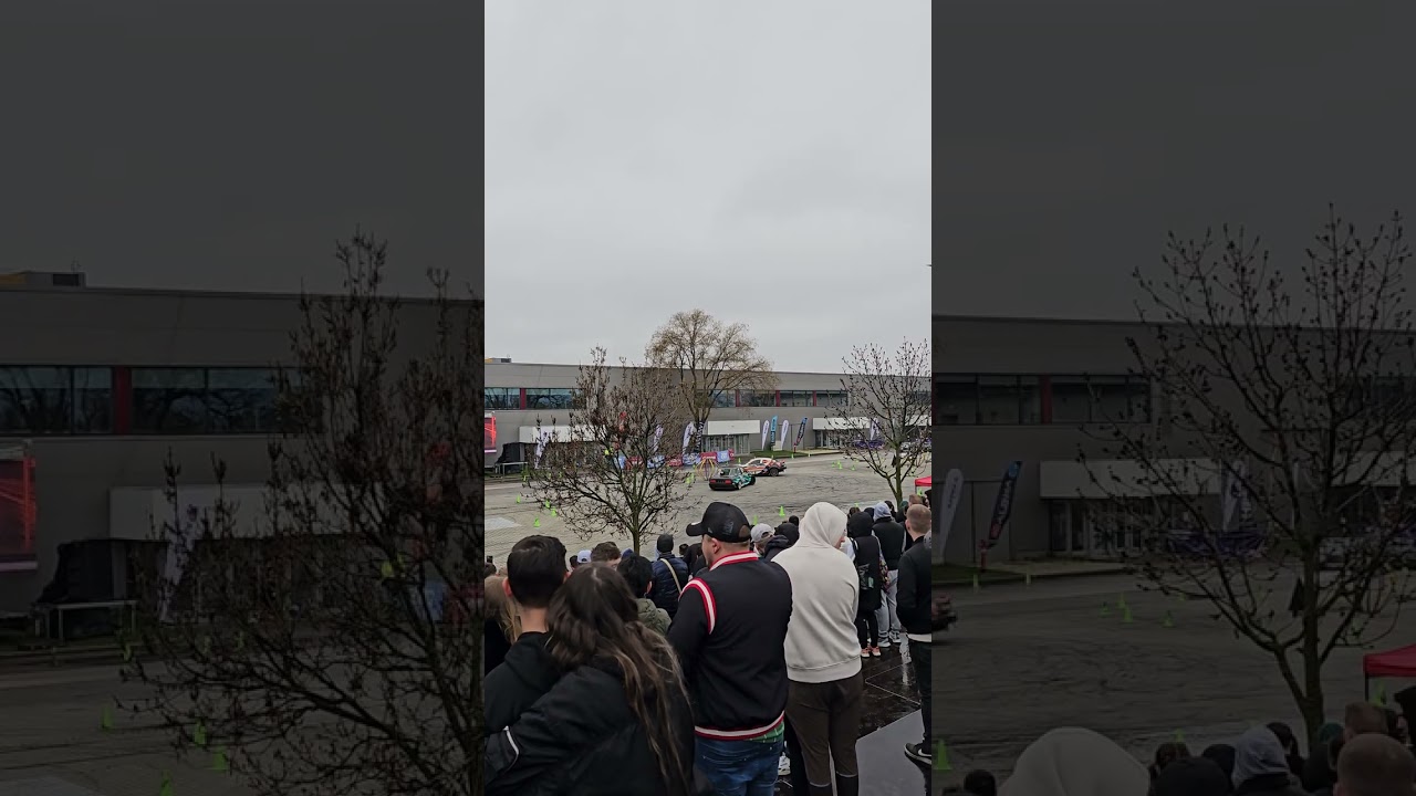 🇭🇺 UNIX AMTS [ 2025 ] #7