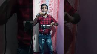 Abhi To Mohabbat Ka Aaghaz Hai(Alka Ji \u0026 Udit Ji)#youtubeshorts#viral#youtube.