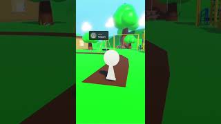 How to Get Secret Sprunki Morph and Badge in 3D Sprunki RP And Animations