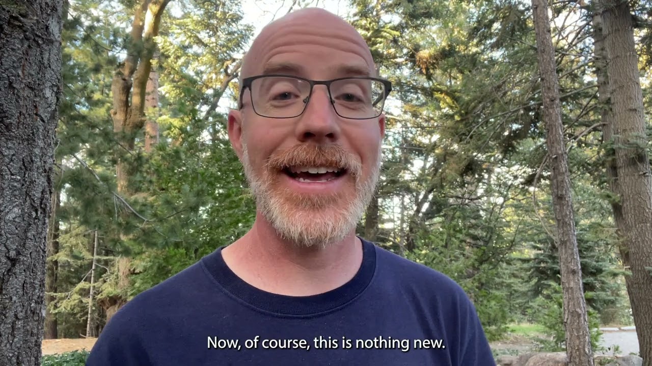 Compassion Sunday October 9th 2022