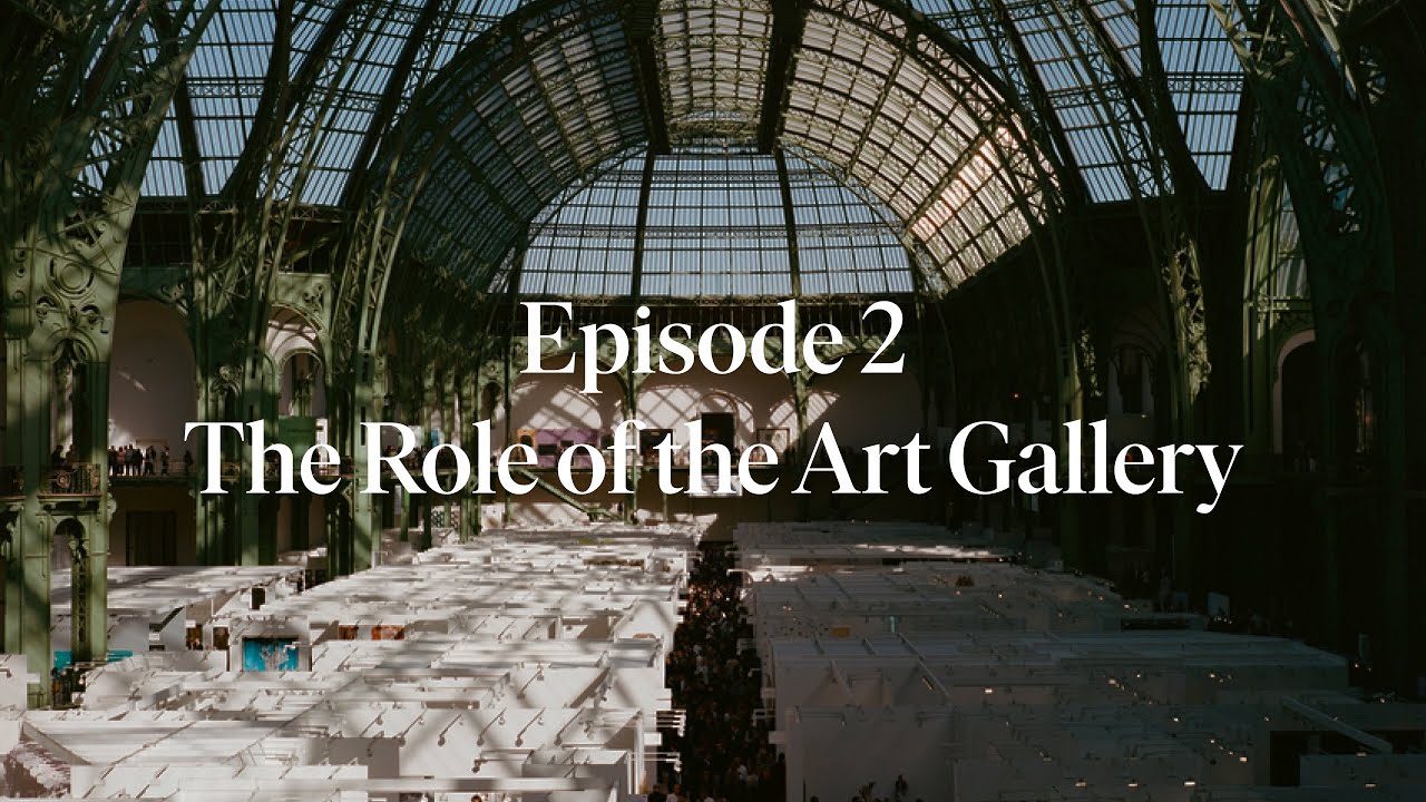 INDUSTRY WK 9: contracts, commissions, professional conduct