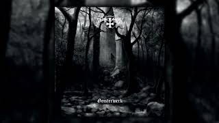 SVARTALFAR - Geisterwerk (Full album)