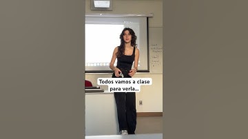 Link en bio🚨🔥 #ia #programming #programacion #coding #hacks #universidad #profesora #hermosa