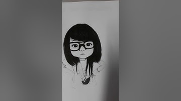 Reflective video of Introduction to programming