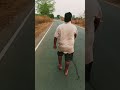 #shortvideo #weightloss #changeyourmindsetchangeyourlife #explorepage