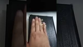 انحرافات الدكتور ربيع المدخلي من خلال كتبه(28) screenshot 1
