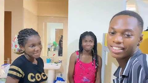 Campus Gist Vals Edition