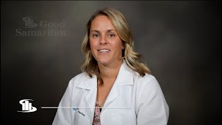 Celebrity Meet Bethany Martin, FNP Profile