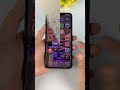 From Static Sketch to Live Motion!