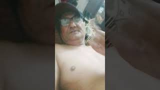 jeet singh shorts Bahadurgarh Haryana India.