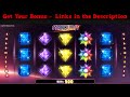 Best FREE Online Slot Machines! 5 no deposit bonus - YouTube