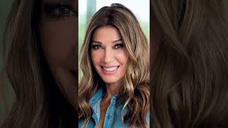 El Silencio Roto De Catherine Fulop