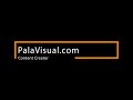 Pala Visual  2021 Trailer