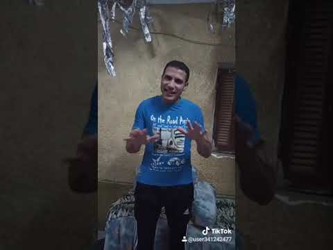اشتغل كتير تغلط كتير تترفض
