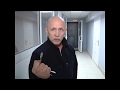 Самооборона с ключами.САО Стрела.В Крючков/keys in self-defense. V. Kryuchkov