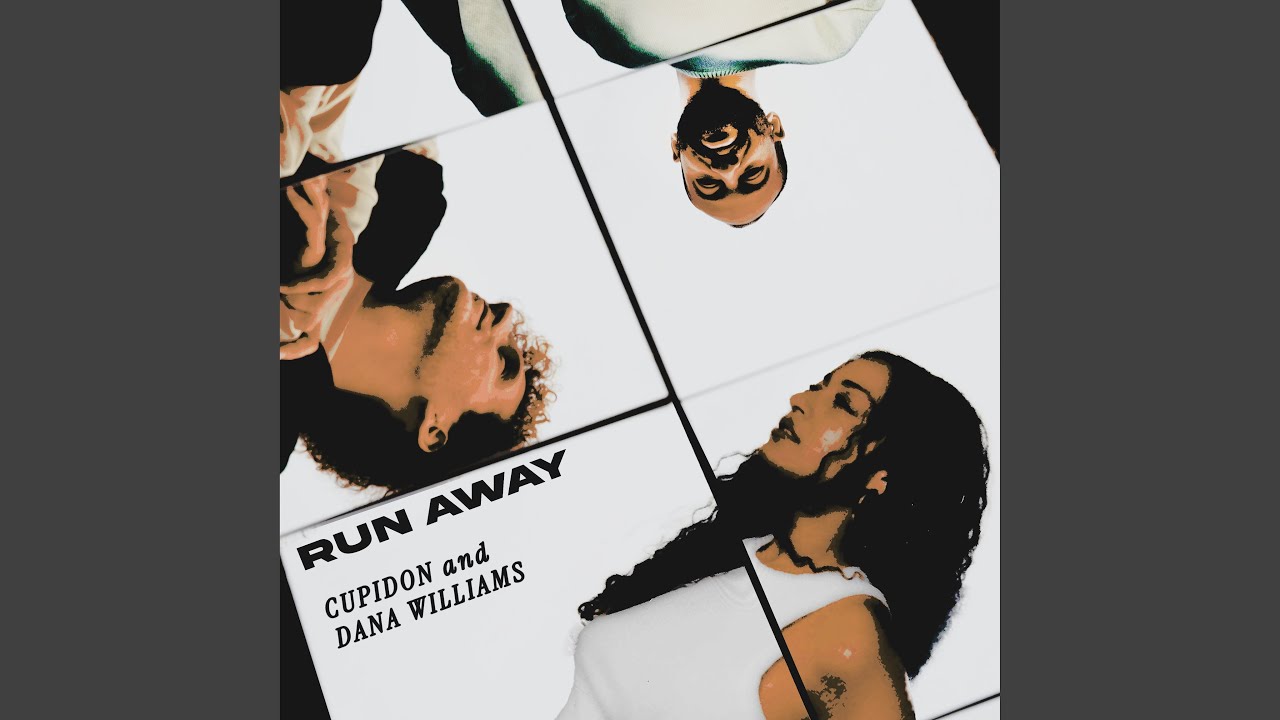 Watch Run Away on YouTube Watch Run Away on YouTube