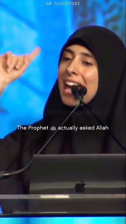 prophet-muhammad-teaches-this-dua-to-relief-from-depression-and