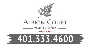 Adult Day Care Smithfield RI 401-333-4600