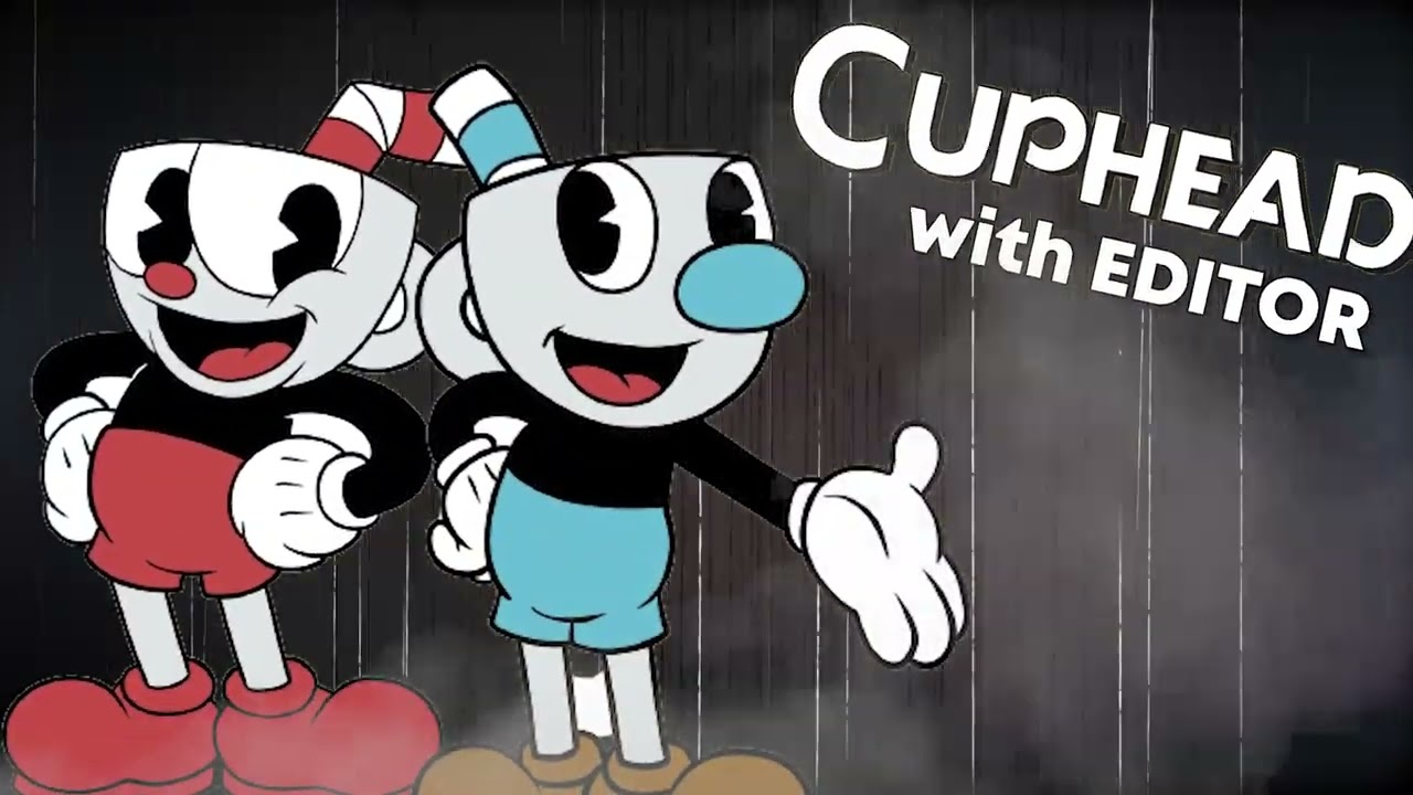 Scraped intro