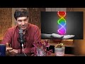 Is there a "gay gene" | Bret Weinstein with Douglas Murray