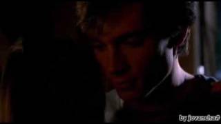 Smallville  Wherever You Will Go the Calling