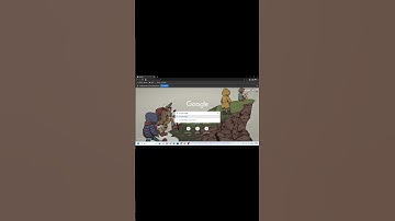 How to download large file in seconds?  #shorts #subscribe