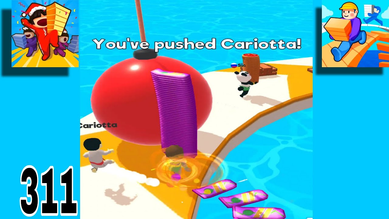 Shortcut run All Levels Gameplay Walkthrought Android ,ios Part 311